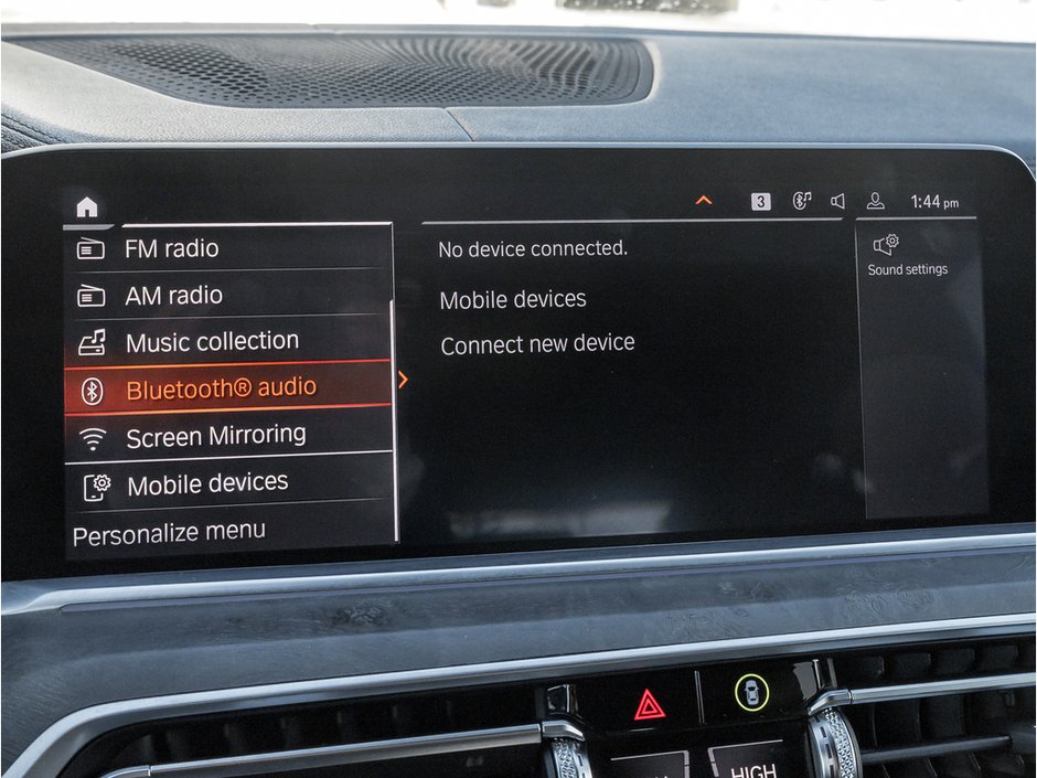 2020 BMW X5 xDrive40i-24