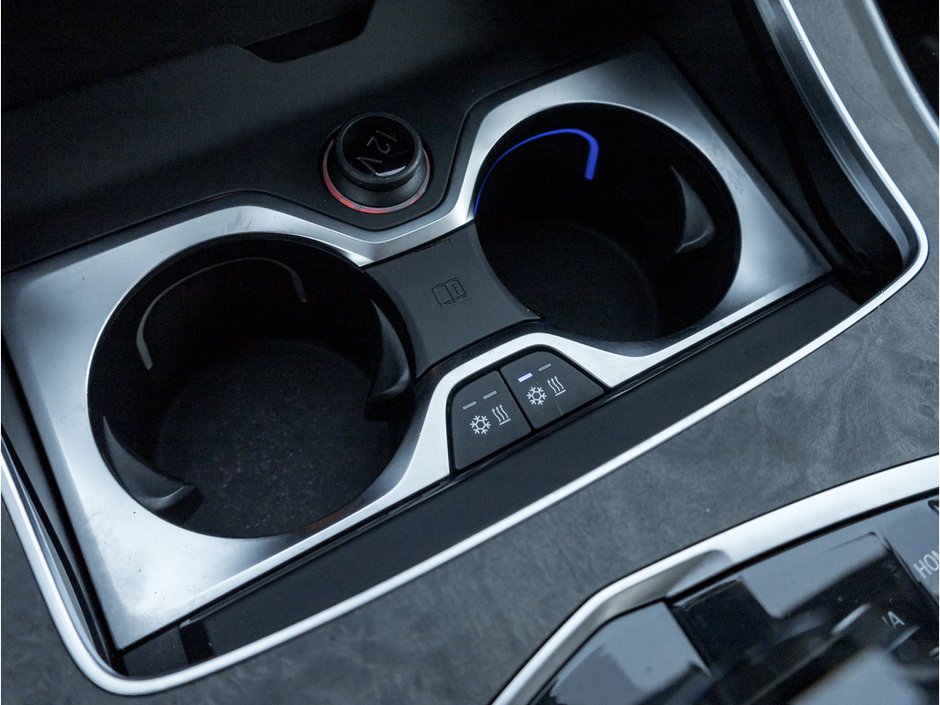 2020 BMW X5 xDrive40i-20