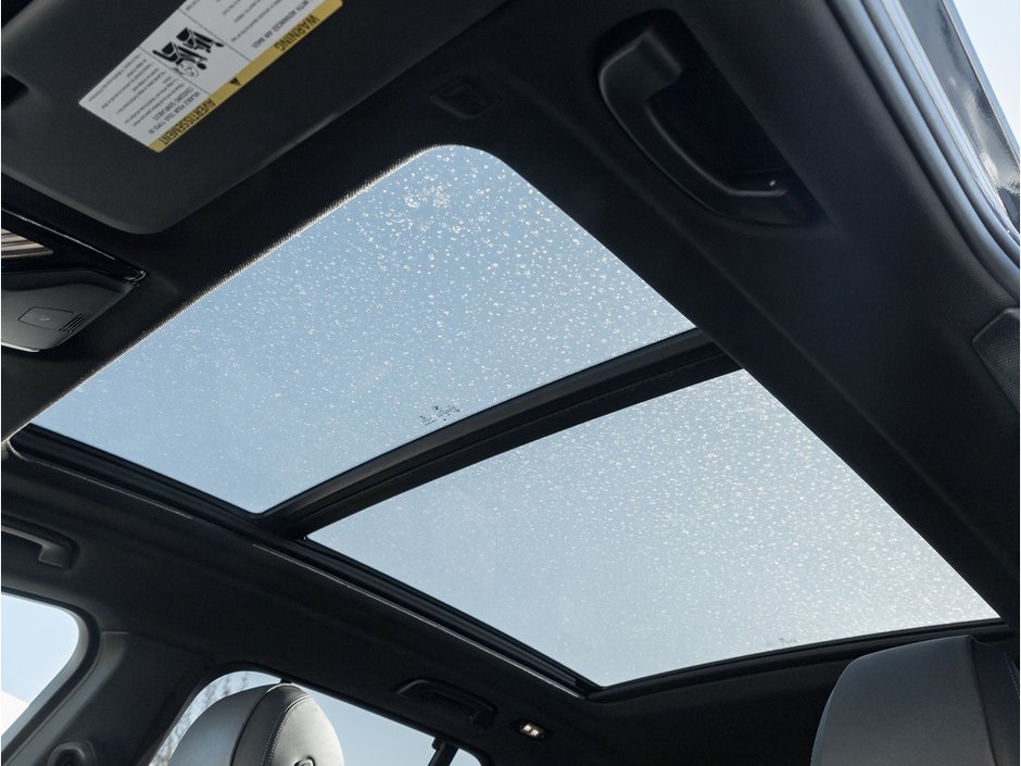 2020 BMW X5 xDrive40i-25