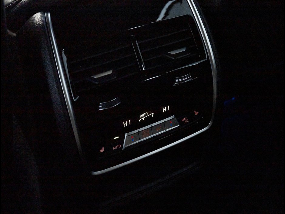 2020 BMW X5 xDrive40i-28