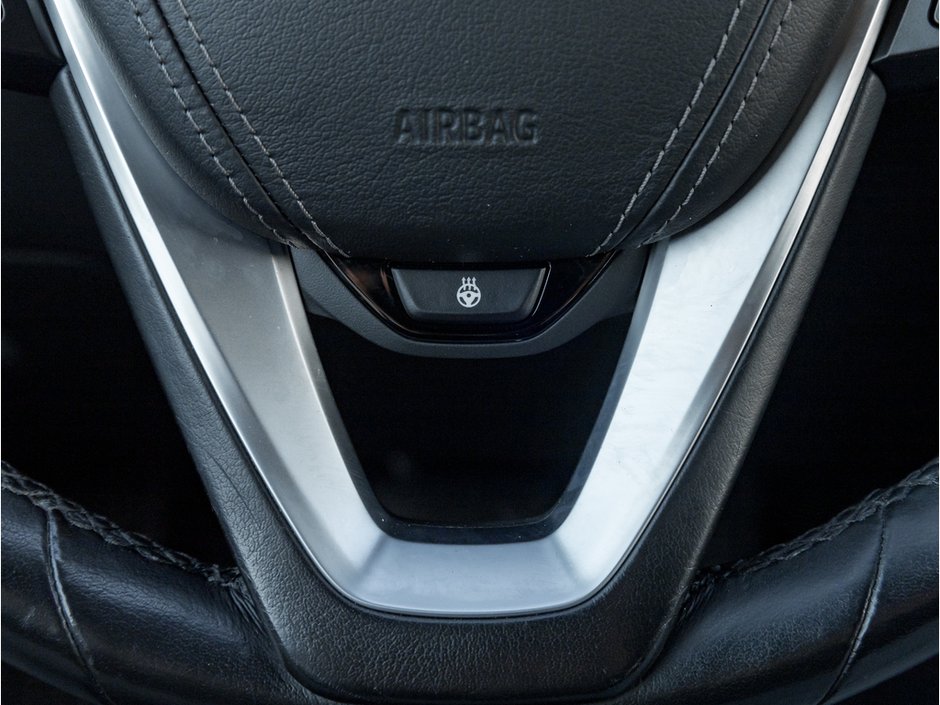 2020 BMW X5 xDrive40i-11