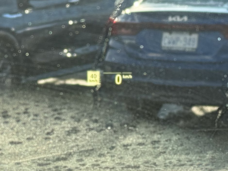 2020 BMW X5 xDrive40i-29