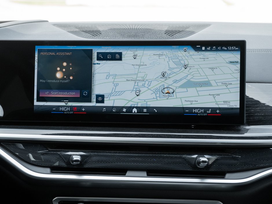 2024 BMW X5 xDrive40i-28