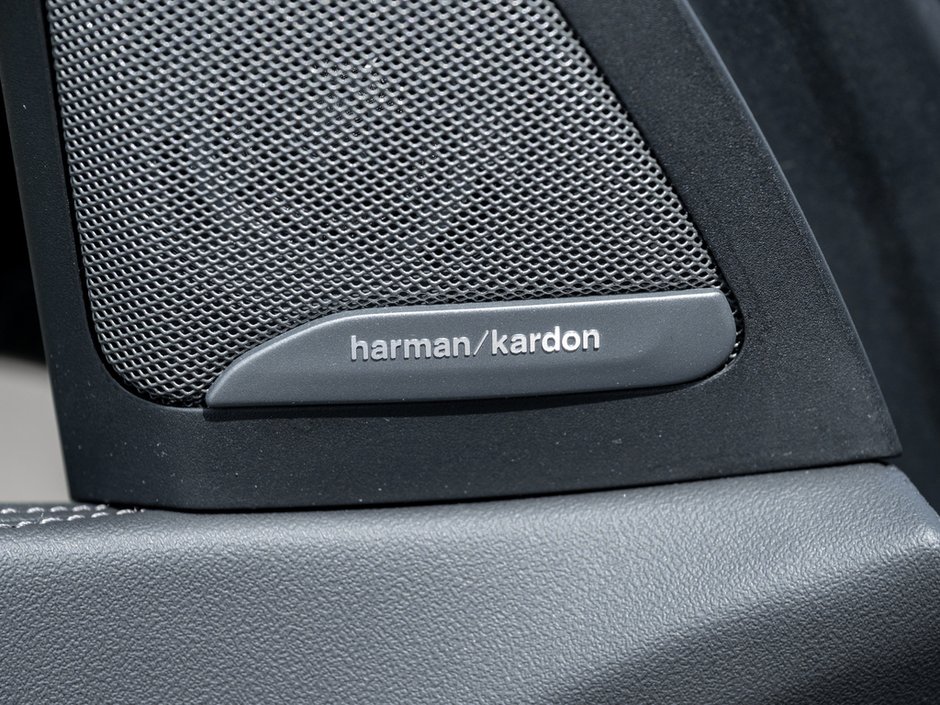 2024 BMW X5 xDrive40i-16