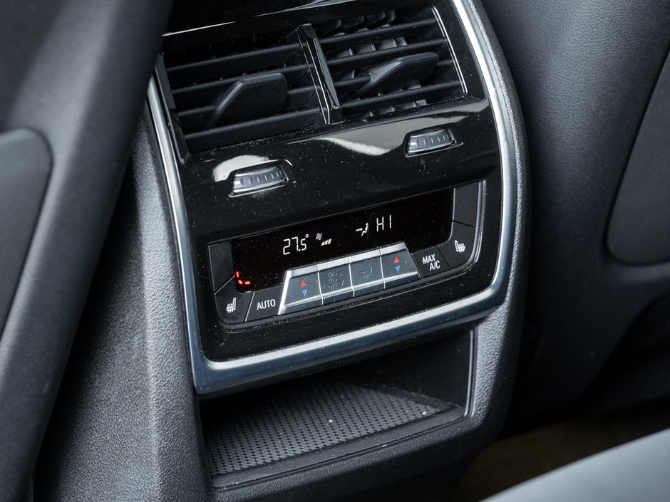 2024 BMW X5 xDrive40i-26