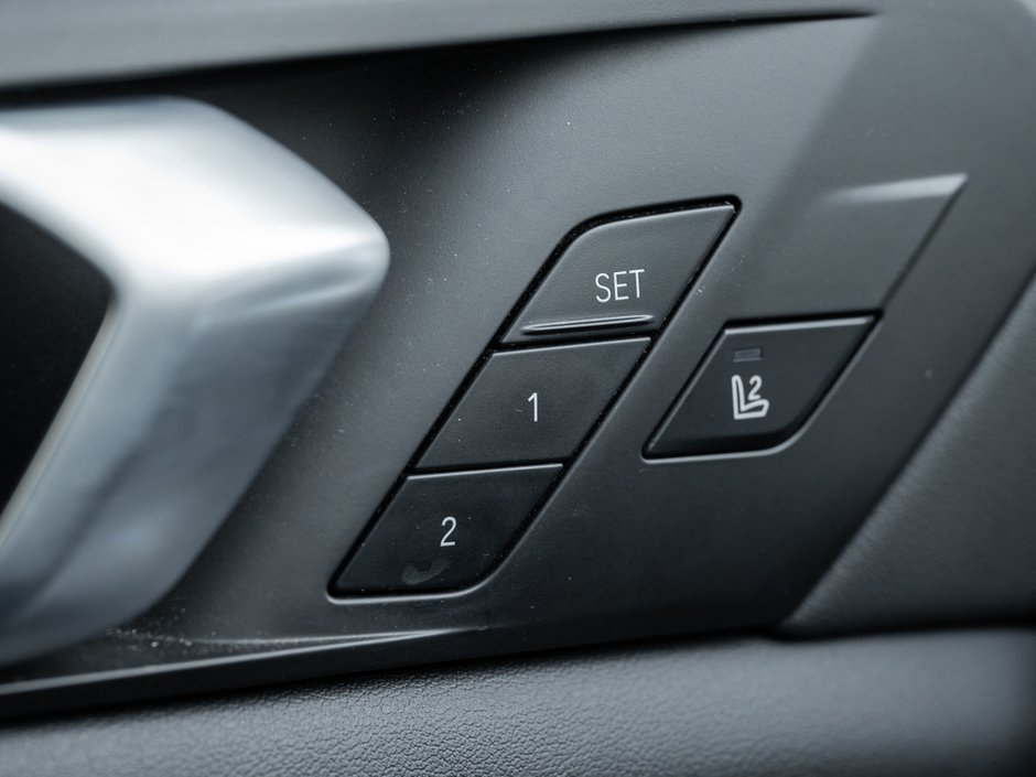 2024 BMW X5 xDrive40i-15