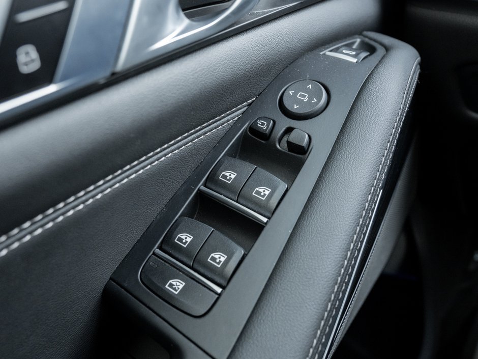 2024 BMW X5 xDrive40i-14