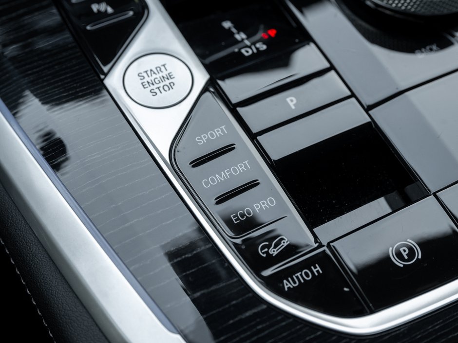 2024 BMW X5 xDrive40i-18