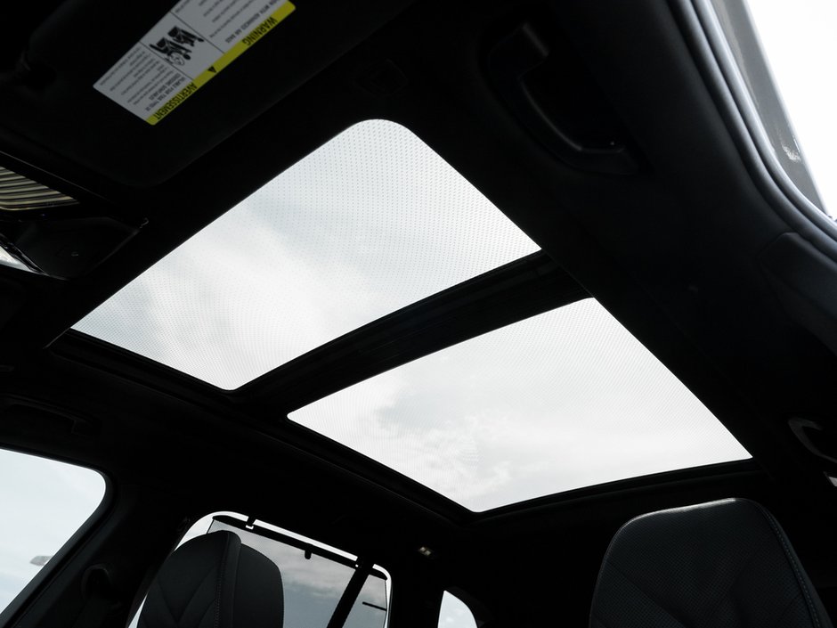 2024 BMW X5 xDrive40i-23