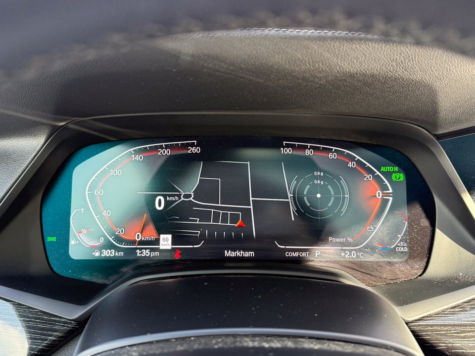 2022 BMW X7 xDrive40i-25