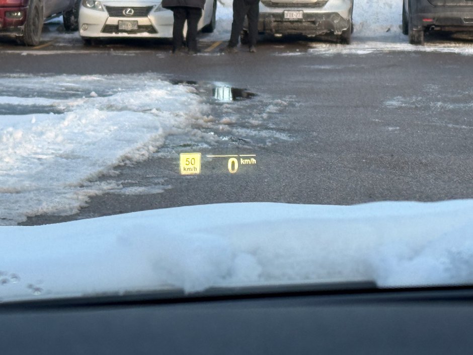 2022 BMW X7 xDrive40i-30