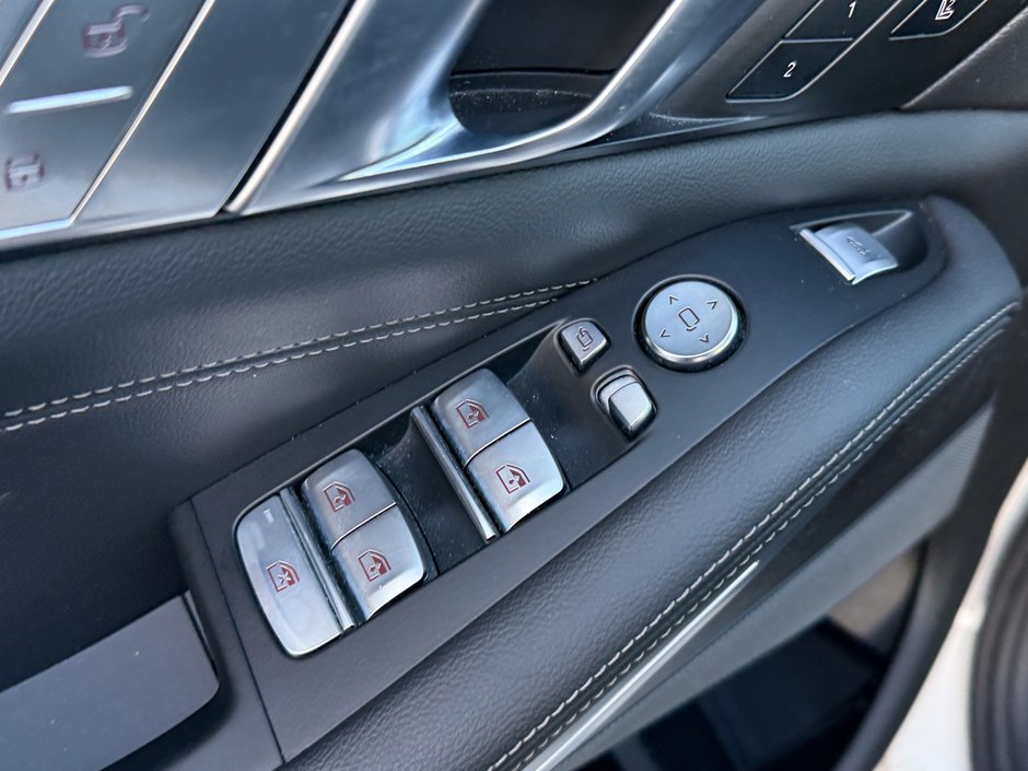 2022 BMW X7 xDrive40i-24