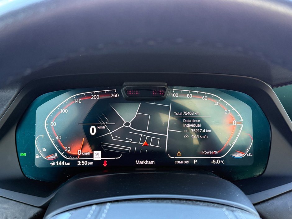 2022 BMW X7 xDrive40i-28