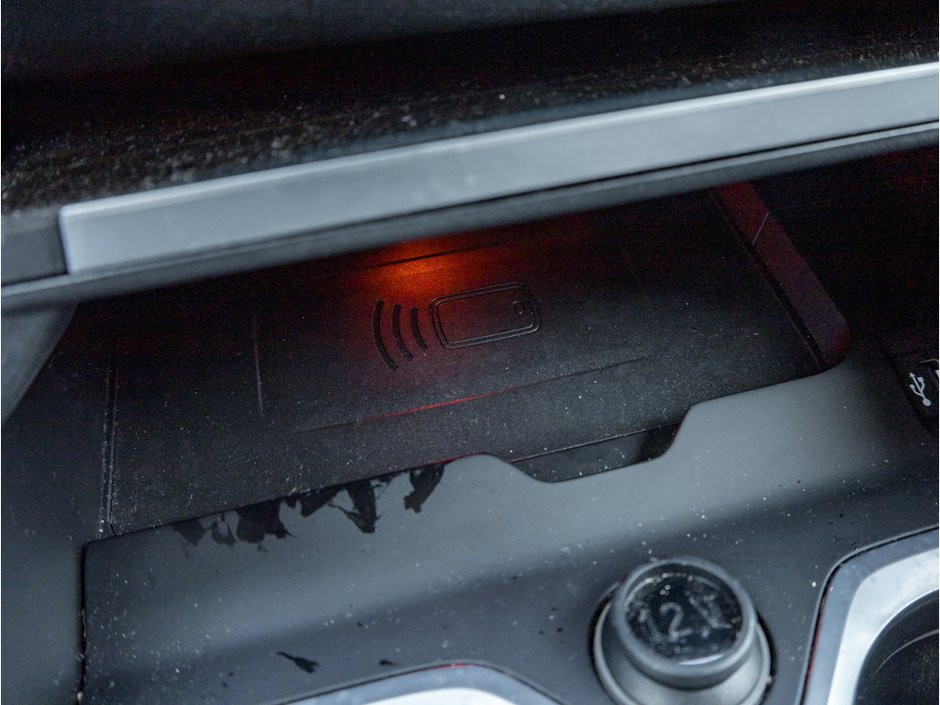 2022 BMW X7 xDrive40i-22