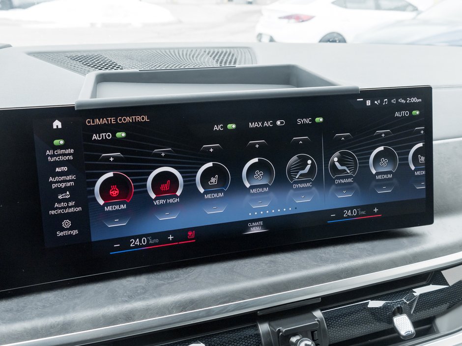 2023 BMW X7 xDrive40i-26