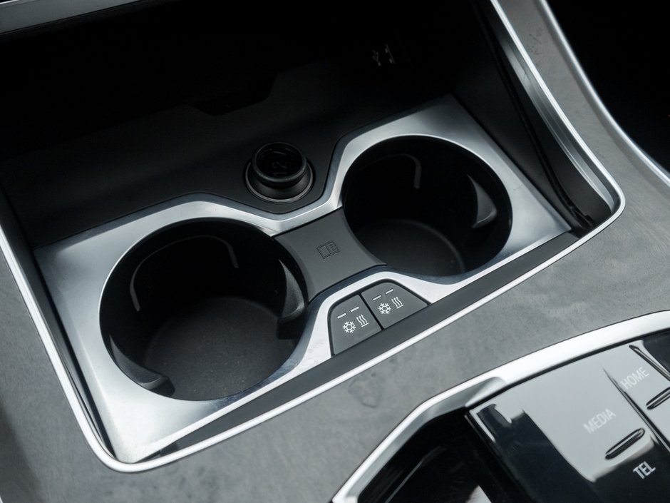 2023 BMW X7 xDrive40i-23