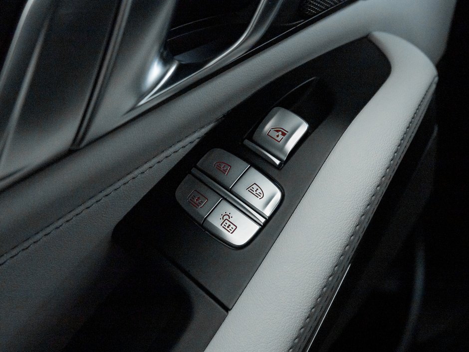 2023 BMW X7 xDrive40i-31