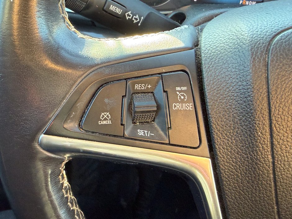 2019 Buick Encore Preferred-21