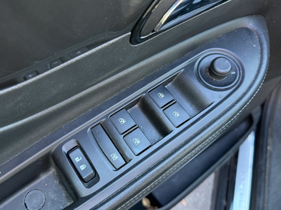 2019 Buick Encore Preferred-17