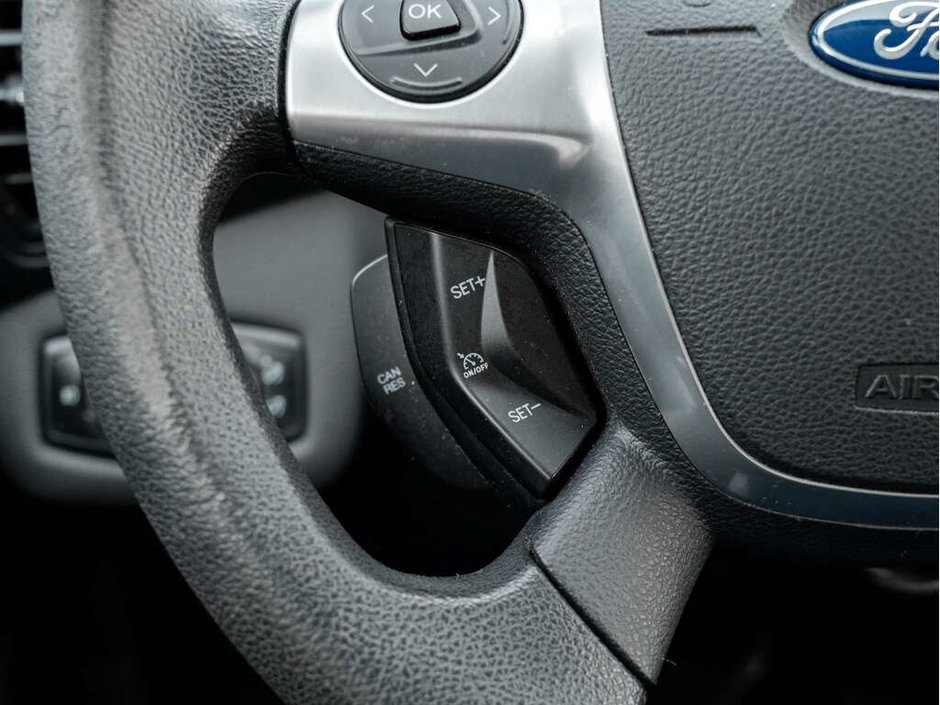 2016 Ford Escape SE-11