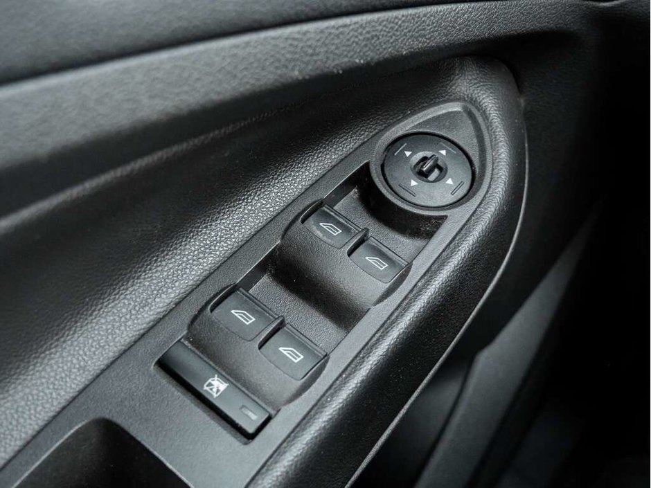 2016 Ford Escape SE-14