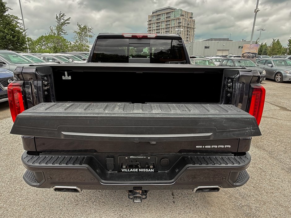 2023 GMC Sierra 1500 Denali-15