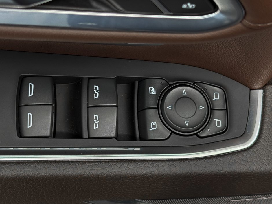 2023 GMC Sierra 1500 Denali-25