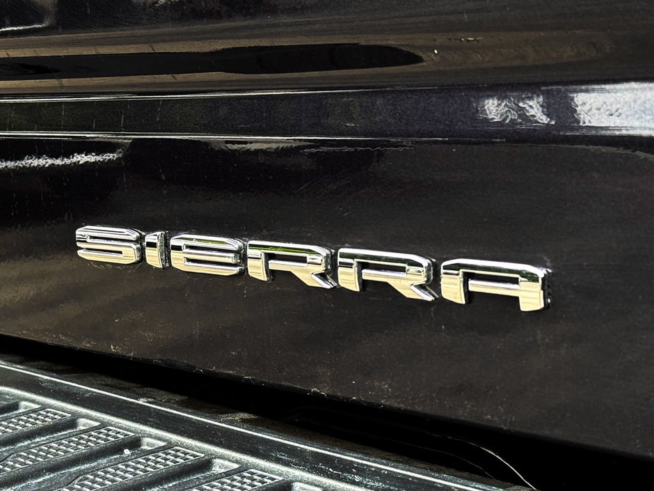 2023 GMC Sierra 1500 Denali-14