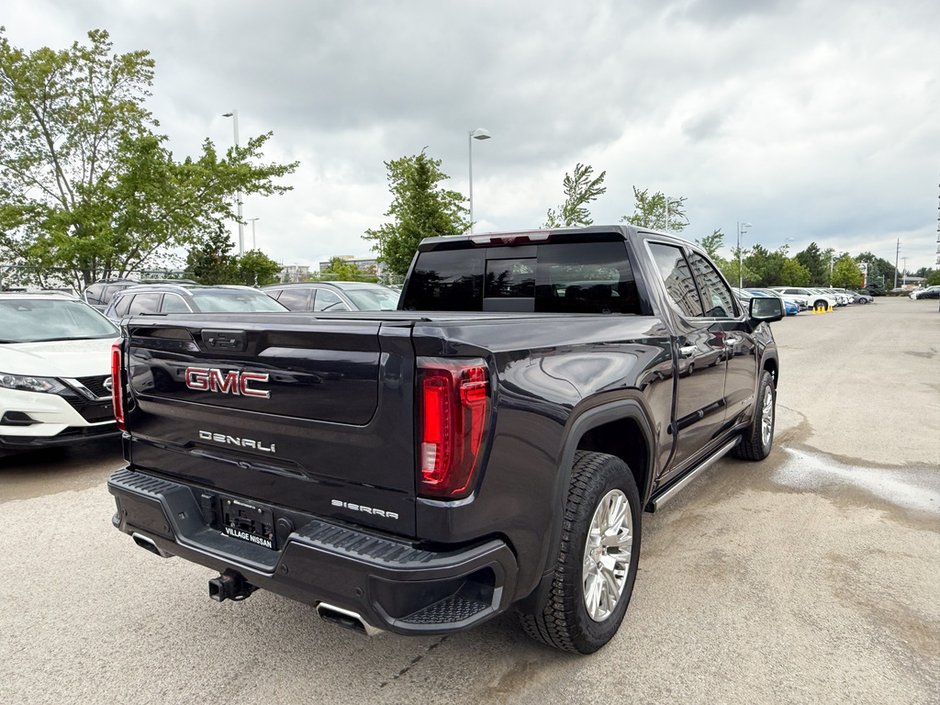 2023 GMC Sierra 1500 Denali-6