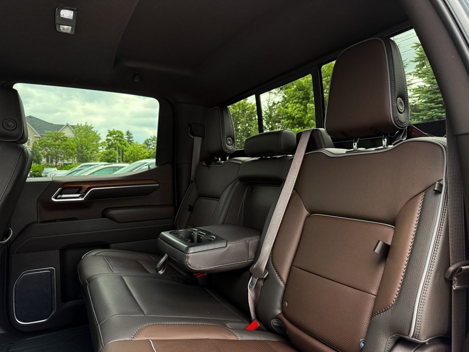 2023 GMC Sierra 1500 Denali-18