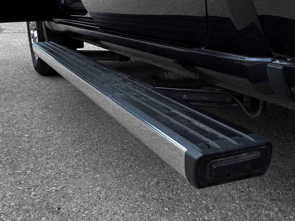 2023 GMC Sierra 1500 Denali-26