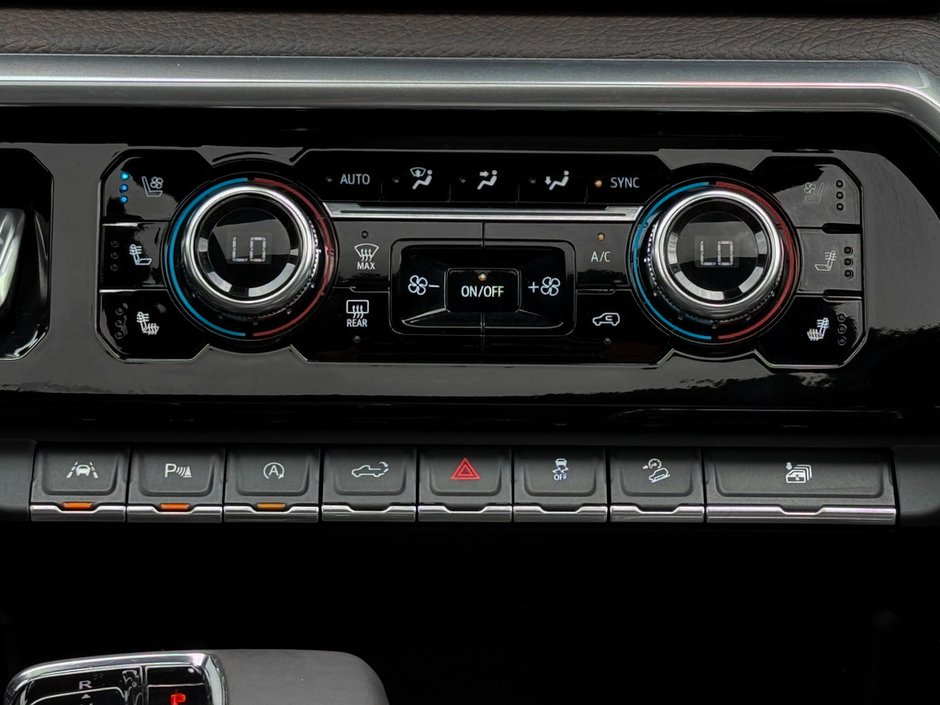 2023 GMC Sierra 1500 Denali-23