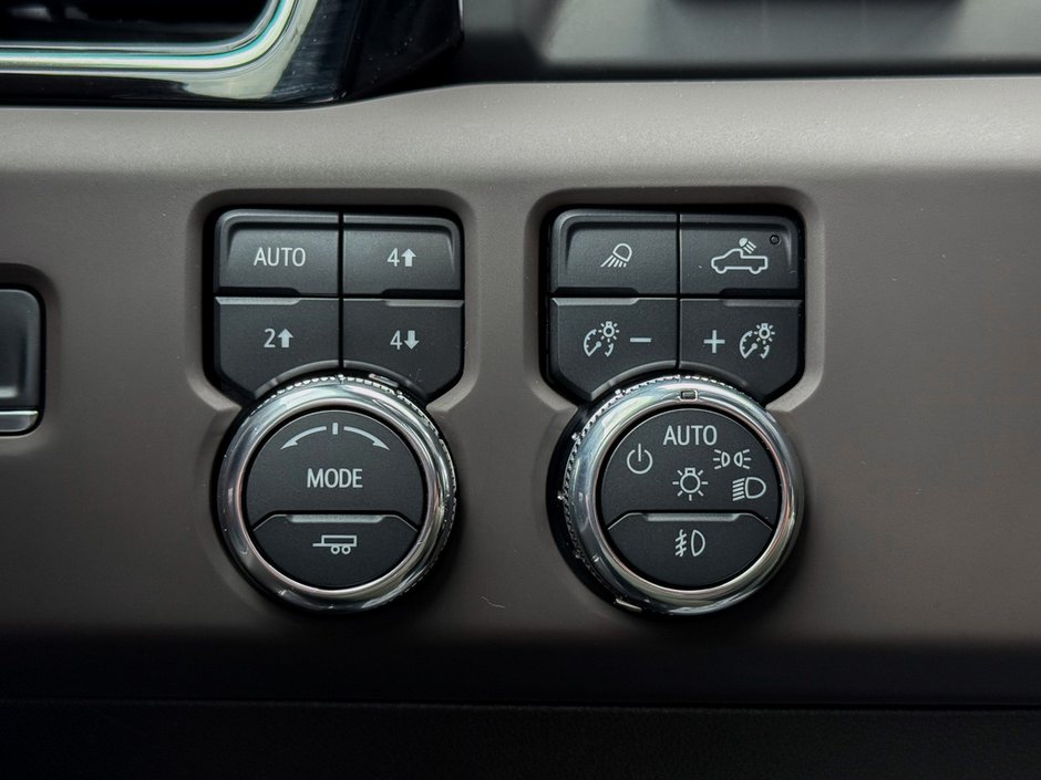 2023 GMC Sierra 1500 Denali-28