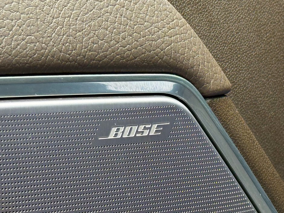 2023 GMC Sierra 1500 Denali-24