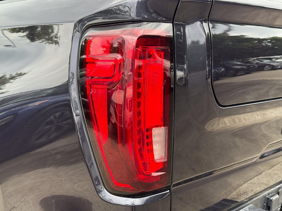 2023 GMC Sierra 1500 Denali-12