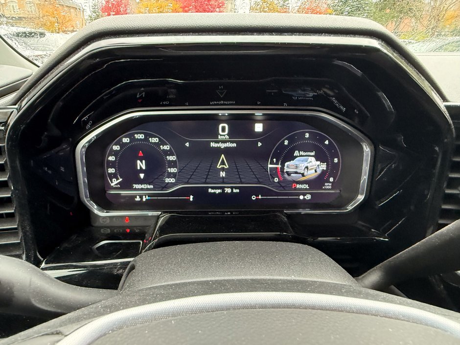 2023 GMC Sierra 1500 SLE-21