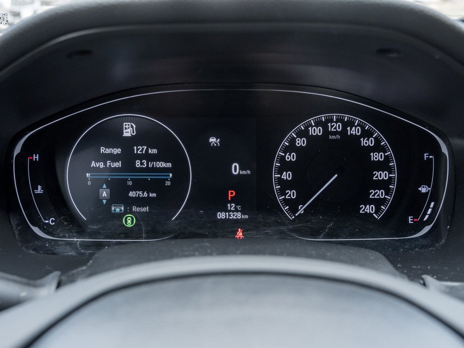 2021 Honda Accord Sport-11