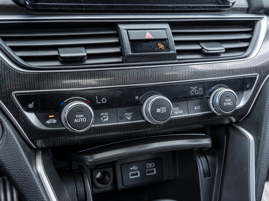 2021 Honda Accord Sport-19