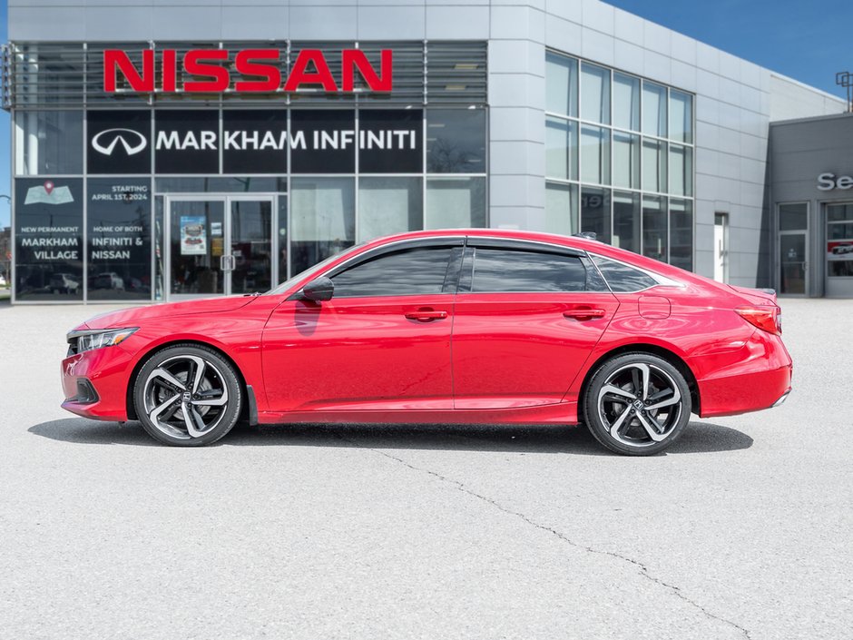 2021 Honda Accord Sport-3