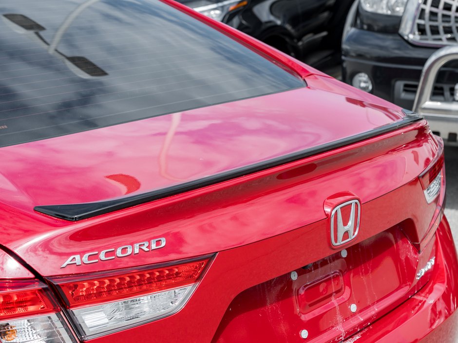 2021 Honda Accord Sport-6