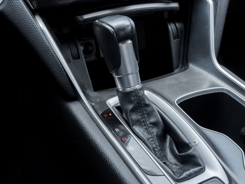 2021 Honda Accord Sport-16