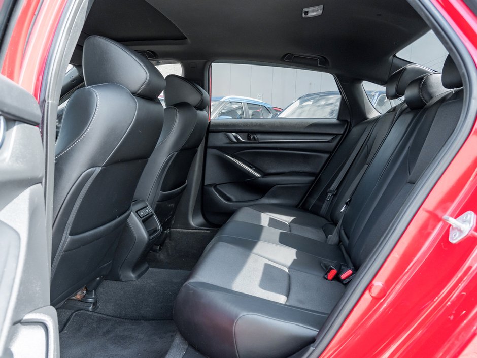 2021 Honda Accord Sport-24