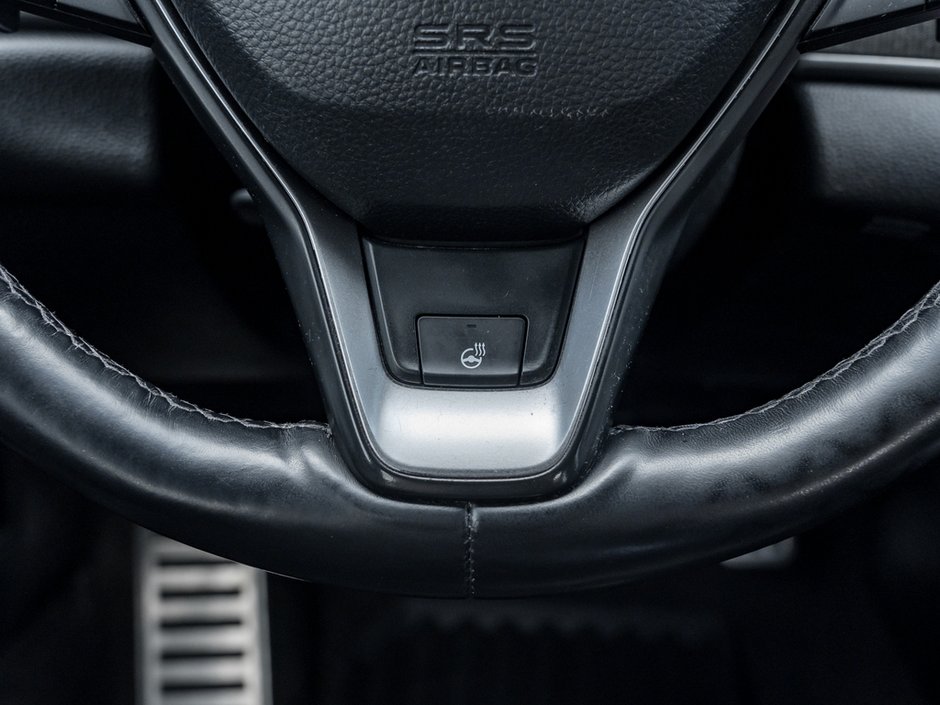 2021 Honda Accord Sport-13