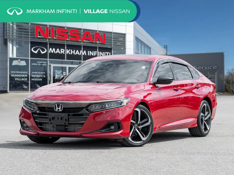 2021 Honda Accord Sport-0