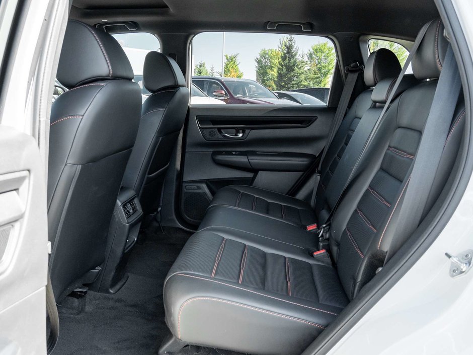 2024 Honda CR-V Hybrid EX-L-23