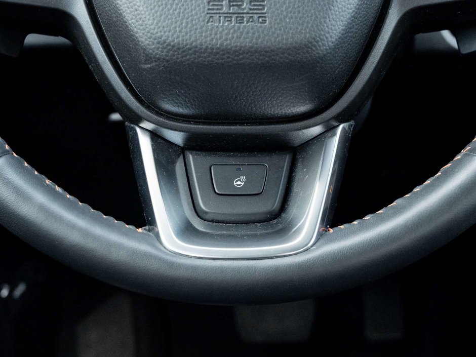 2024 Honda CR-V Hybrid EX-L-11