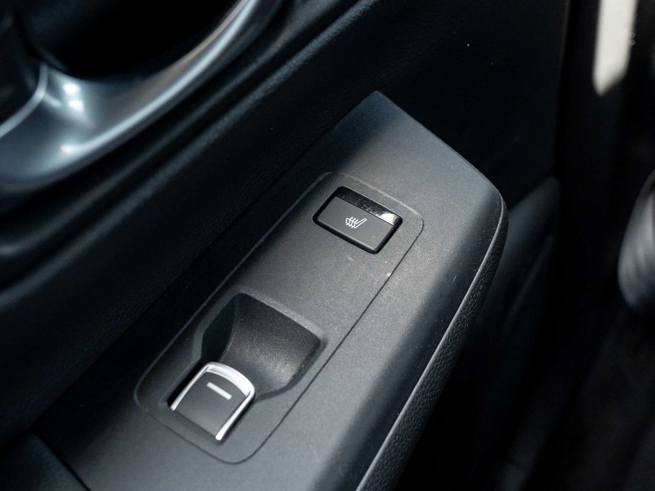 2024 Honda CR-V Hybrid EX-L-24