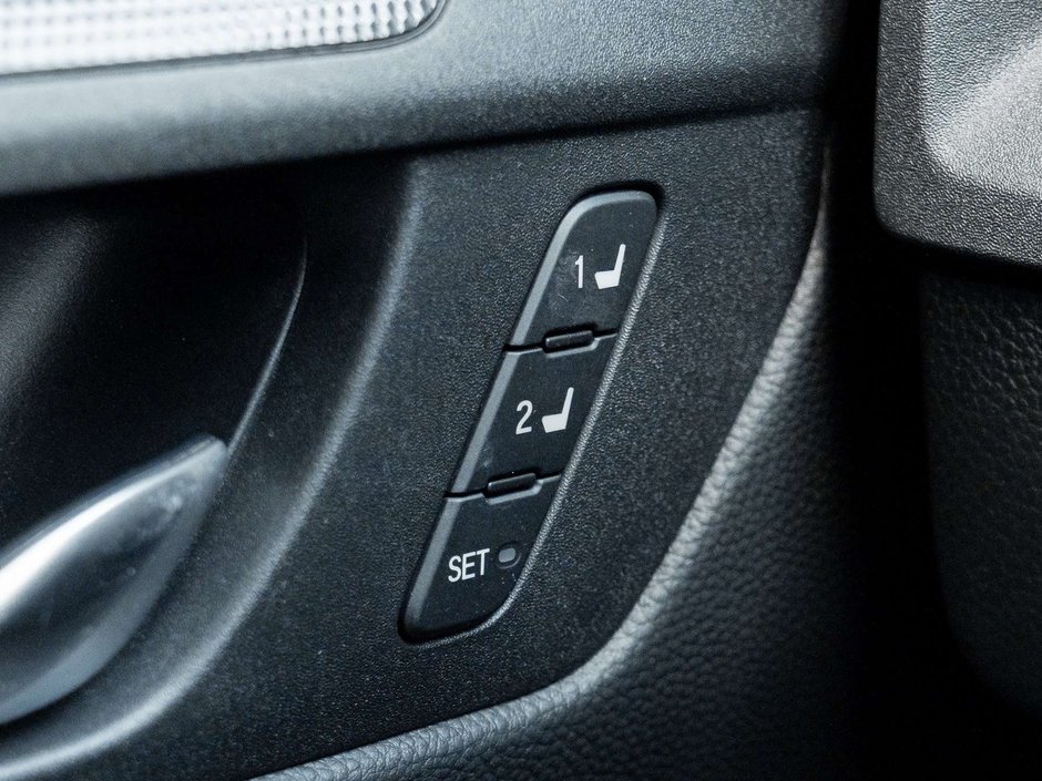 2024 Honda CR-V Hybrid EX-L-14