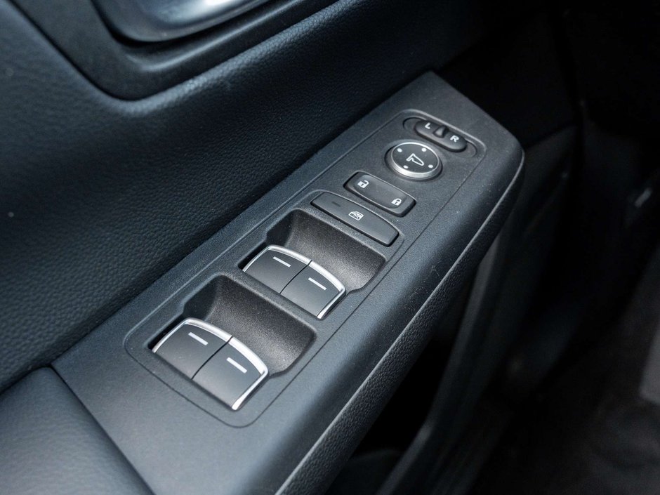 2024 Honda CR-V Hybrid EX-L-13