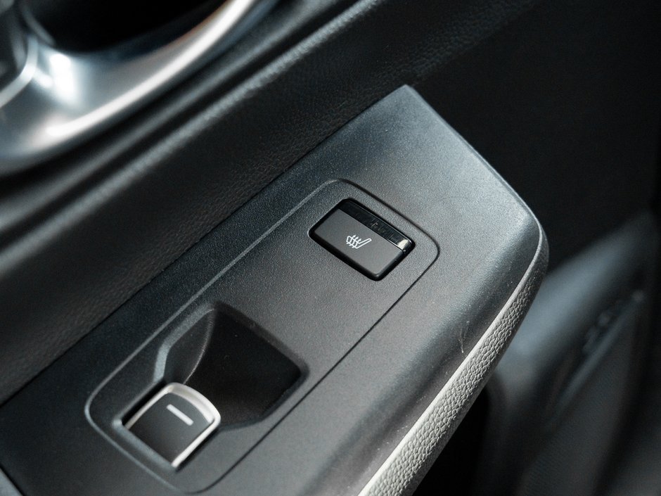 2025 Honda CR-V Hybrid EX-L-24